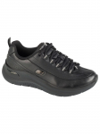 SKECHERS - Naiste spordijalatsid, Skechers Arch Fit 2.0 &ndash; Star Bound 150061-BBK