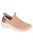 SKECHERS - Naiste vabaaja kingad, Skechers Slip-Ins Ultra Flex 3.0 &ndash; New Energy 150182-TNBK
