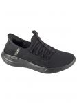 SKECHERS - Naiste vabaaja kingad, Skechers Slip-ins: Sport &ndash; Ballet Chic 150353-BBK