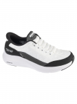 SKECHERS - Naiste vabaaja kingad, Skechers Slip-ins: Contour Foam &ndash; Cozy Fit 150404-WBK