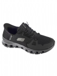 SKECHERS - Naiste vabaaja kingad, Skechers Slip-Ins: Glide-Step Pro 150420-BBK