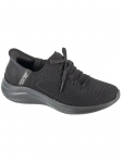 SKECHERS - Naiste vabaaja kingad, Skechers Slip-Ins: Ultra Flex 3.0 &ndash; Elevated Motion 150457-BBK