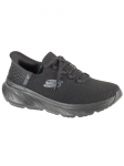 SKECHERS - Naiste vabaaja kingad, Skechers Slip-Ins: Edgeride &ndash; Impression 150470-BBK