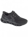 SKECHERS - Naiste vabaaja kingad, Skechers Slip-Ins: Glide-Step Altus 150510-BBK