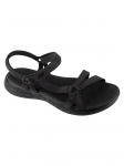 SKECHERS - Naiste sandaalid, ON THE GO 600 &ndash; BRILLIANCY 15316W-BBK