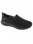 SKECHERS - Naiste vabaaja jalatsid, Skechers Go Walk Joy 15600-BBK