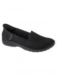 SKECHERS - Naiste vabaaja kingad, Skechers Slip-Ins: Reggae Fest 2.0 &ndash; Guiding Light 158698-BBK