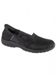 SKECHERS - Naiste vabaaja kingad, Skechers Slip-Ins: Reggae Fest 2.0 &ndash; Classically 158699-BBK