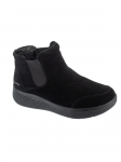 SKECHERS - Naiste saapad, Skechers Arch Fit Laguna &ndash; Harvest Moons 159095-BBK