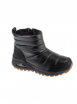 SKECHERS - Naiste saapad, Skechers Uno Rugged &ndash; Puffer 168127-BBK