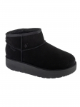 SKECHERS - Naiste saapad, Skechers Slip-Ins: Keep Cozy 169143-BBK