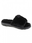 SKECHERS - Naiste sussid, Skechers Arch Fit Lounge &ndash; Unwind 175105-BBK