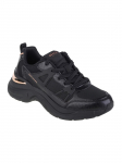 SKECHERS - Vabaaja jalatsid, Skechers Hazel-Faye 177576-BBK