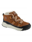 SKECHERS - Naiste saapad, Skechers Yana &ndash; Collins Landing 180320-WTBK