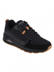 SKECHERS - Meeste vabaaja jalatsid, Skechers Uno-Layover 183010-BBK