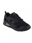 SKECHERS - Meeste vabaajajalatsid, Skechers Uno 2- 90'S 2 183065-BBK