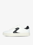 SKECHERS - Vabaaja jalatsid, EDEN LX
