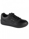 SKECHERS - Naiste vabaaja jalatsid, Skechers Sport Court 2.0 &ndash; Core Essential 185160-BBK