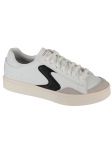 SKECHERS - Naiste vabaaja kingad, Skechers Eden LX &ndash; Slick Talk 185190-WBK