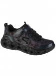 SKECHERS - Laste vabaaja jalatsid, Skechers Heart Lights 20180L-BBK