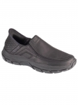 SKECHERS - Meeste vabaaja kingad, Skechers Slip-Ins Respected &ndash; Elgin 204810-BBK