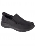 SKECHERS - Meeste saapad, Skechers Slip-Ins Parson &ndash; Oswin 204866-BBK