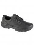 SKECHERS - Meeste vabaaja kingad, Skechers Knowlson &ndash; Leland 204920-BBK