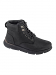SKECHERS - Meeste saapad, Skechers Augustino &ndash; Cobb 205228-BBK