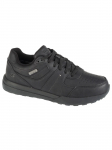 SKECHERS - Meeste saapad, Skechers Netson &ndash; Gander 205236-BBK