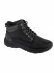 SKECHERS - Meeste vabaaja kingad, Skechers Slip-Ins: Pollard &ndash; Waylon 205333-BBK