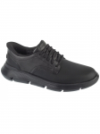 SKECHERS - Meeste saapad, Skechers Slip-Ins: Garza &ndash; Duran 205353-BBK