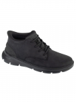 SKECHERS - Meeste saapad, Skechers Slip-Ins: Arch Fit Garza &ndash; Ridley 205514-BBK