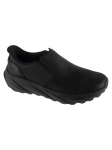 SKECHERS - Meeste saapad, Skechers Slip-Ins: Conner &ndash; Rayne 205547-BBK