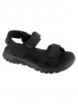 SKECHERS - Meeste sandaalid, Skechers Wagner &ndash; Avalon 205724-BBK