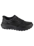 SKECHERS - Meeste vabaaja kingad, SLIP-INS: GARZA ULTRA &ndash; TYRELL 205867-BBK
