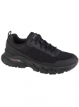SKECHERS - Meeste vabaaja kingad, Skechers Arch Fit Baxter &ndash; Pendroy 210353-BBK