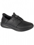 SKECHERS - Meeste vabaaja kingad, Skechers Slip-Ins: Slade &ndash; Zachary 210828-BBK