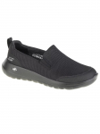 SKECHERS - Meeste vabaaja jalan&otilde;ud, Skechers Go Walk Max-Clinched 216010-BBK