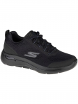 SKECHERS - Meeste vabaaja kingad, Skechers Go Walk Arch Fit 216116-BBK