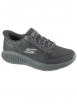 SKECHERS - Meeste vabaaja kingad, Skechers Slip-Ins: Go Walk Now &ndash; Payton 216375-BBK
