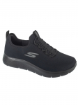 SKECHERS - Meeste vabaajajalatsid, Skechers GO Walk Flex - Ultra 216484WW-BBK