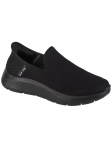 SKECHERS - Meeste vabaaja kingad, Skechers Slip-Ins: Go Walk Flex &ndash; No Hands 216491-BBK