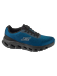 SKECHERS - Meeste vabaaja saapad, GO WALK GLIDE-STEP 2.0 &ndash; VIC 217020-NVBK
