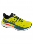 SKECHERS - Meeste saapad, Skechers Max Cushioning Propulsion 220509-LMBK