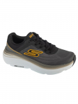 SKECHERS - Meeste saapad, Skechers Max Cushioning Endeavor &ndash; Ardena 220609-CCBK