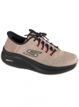 SKECHERS - Meeste jalan&otilde;ud, Skechers Slip-Ins: Go Run Elevate 2.0 220852-TPBK