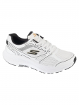 SKECHERS - Meeste jalan&otilde;ud, Skechers Go Run Consistent 2.0 &ndash; Mapleton 220861-WBK
