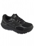 SKECHERS - Meeste jalan&otilde;ud, Skechers Go Run Consistent 2.0 220866-BBK