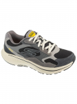 SKECHERS - Meeste jalan&otilde;ud, Skechers Go Run Consistent 2.0 &ndash; Retro Runner V1 220872-CCBK