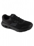 SKECHERS - Meeste vabaajajalatsid, Skechers Glide-Step Vortex &ndash; Avalin 221041-BBK